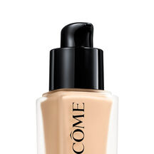 TEINT IDOLE ULTRA WEAR FOUNDATION (BASE DE MAQUILLAJE DE COBERTURA COMPLETA)